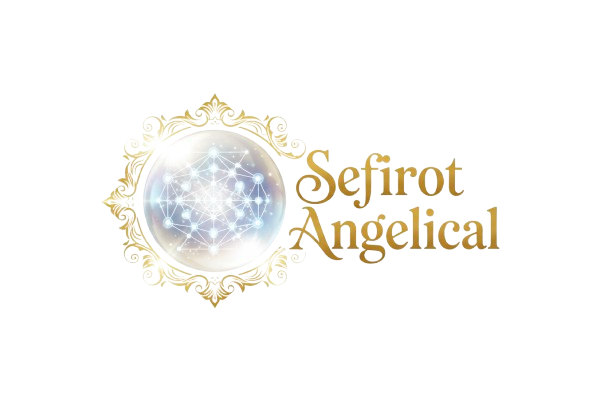 Sefirot Angelical