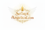 Logo Sefirot Angelical.com - Vela y Caligrafía